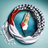 THE PATH OF TAWHEED 🥰 🖤