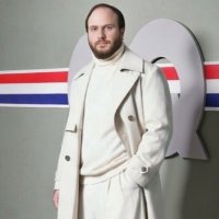 Dr. Joseph Santoro 🇺🇲🇻🇮🇪🇺