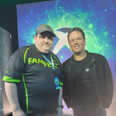 Woggerman(Alex Sherak)