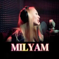 MILYAM