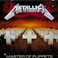 Ralph's Metal Shirts