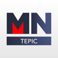 Meganoticias Tepic