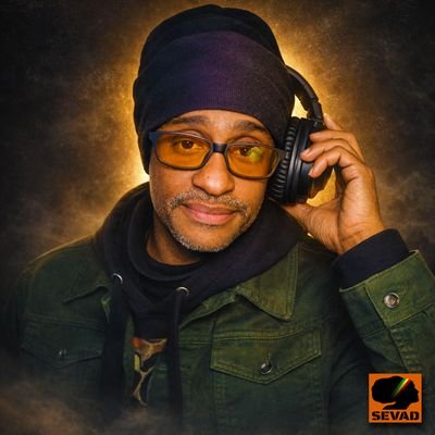 SEVAD