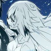 ᴊᴇᴀɴɴᴇ ᴅ'ᴀʀᴄ