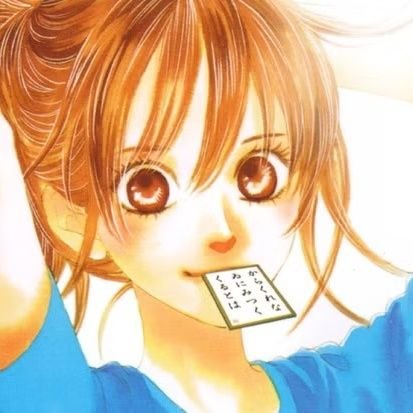 Vortexb (Manga colorist)