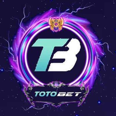 TOTOBET