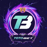 TOTOBET