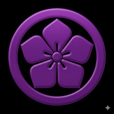 あひるさんは(ФωФ)の従者🇯🇵【日本を愛する仲間たち】