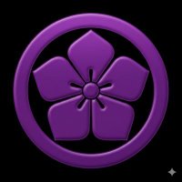 あひるさんは(ФωФ)の従者🇯🇵【日本を愛する仲間たち】