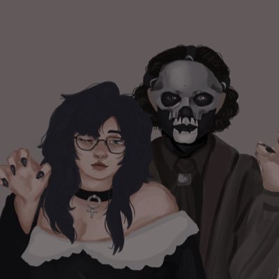 reed 🦇perpetua’s lamb