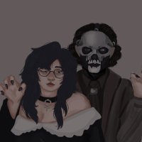 reed 🦇perpetua’s lamb