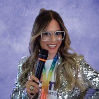 🌟Melissa Summerford