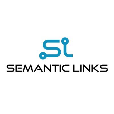 Semantic Links