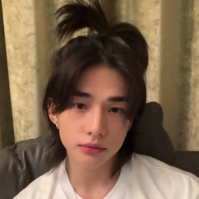 slow.찌니렛ʕ ̳• · • ̳ʔ🐹 (찌늬언니♡♡)