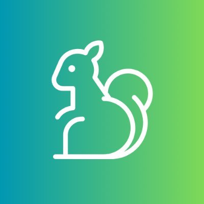 EIGOASOBI（えいごあそび）