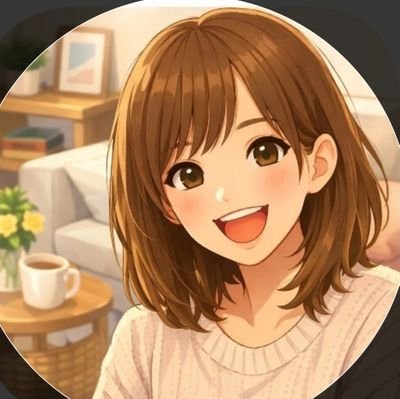 m.room(まりな🐻‍)｜楽天ROOM🌼