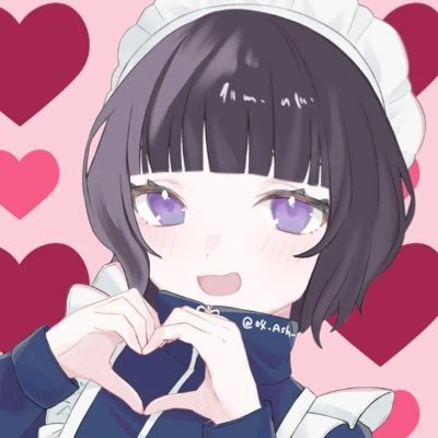 小鳥遊 ゆい@新人Vtuber🐣🎀