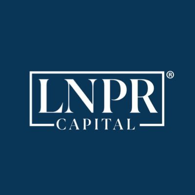 LNPR Capital