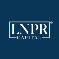 LNPR Capital