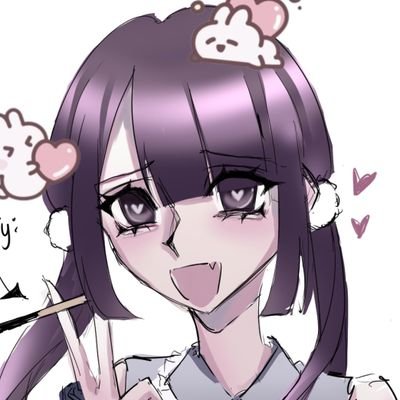 𓊆ྀི۫ ̣̣̥𑁦ּ𓎢 sien 🐇 ༷𓊇ྀི