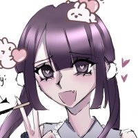 𓊆ྀི۫ ̣̣̥𑁦ּ𓎢 sien 🐇 ༷𓊇ྀི