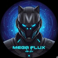 Mega Flux