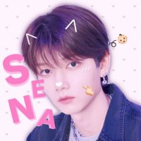 澤井星名1pick‎𖤐