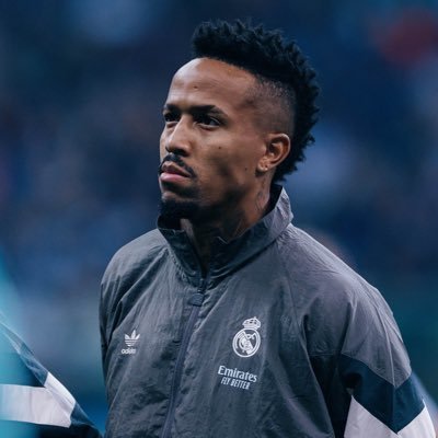 éder militão herói nacional 🇵🇪🇮🇱🇧🇭