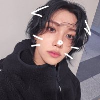 luniii:-P ₍ᐢ. .^ྀི₎