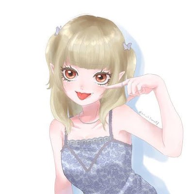 (mリーグ成績速報)やまブラックスネーク