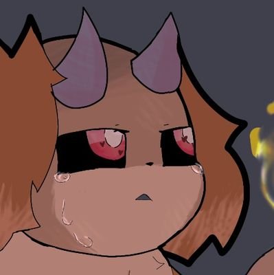 三ドペンギン(Chapter5ネタバレ有り)