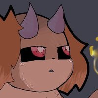 三ドペンギン(Chapter5ネタバレ有り)