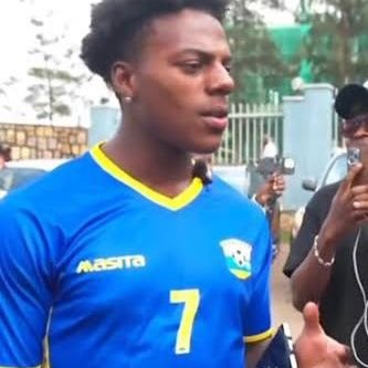 WhalezzzǝlɐɥM🌠