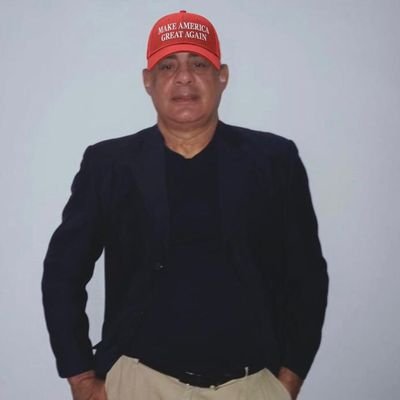 Rafael Burgos Gorbachov