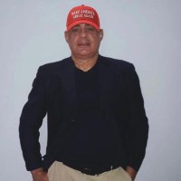 Rafael Burgos Gorbachov