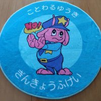 マリオの乗り物だったもの