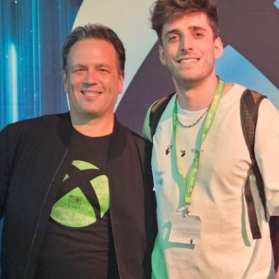 eXtas1s 🎮 Noticias & Rumores