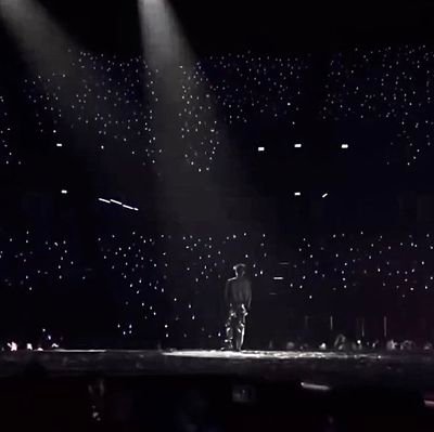 🐯แม่พบเมฆ🤟🐶น้องโชล์า🖤🤍