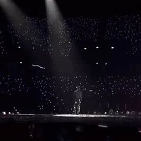 🐯แม่พบเมฆ🤟🐶น้องโชล์า🖤🤍