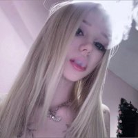 ⌖𝓈𝑒𝓇𝒶 ༊·˚⊹