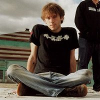 illi stigmata🩸 Ⴟ ag 3/25 thurs 4/7 probably?