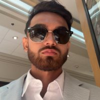 Ahsan 🇵🇰🇵🇸