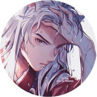 Doctor Mey 🏳️‍🌈