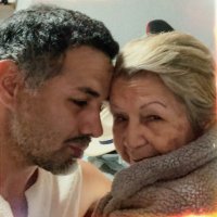 Pato Rosero. 🔥🇪🇨