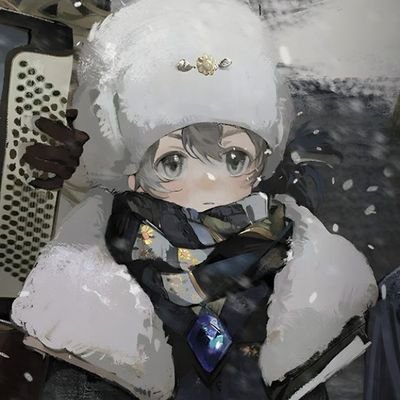 coliflor WHERE IS AVGUST'S GARMENT?