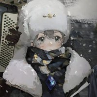 coliflor WHERE IS AVGUST'S GARMENT?