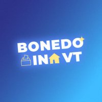 BND INA VT