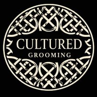Cultured Grooming