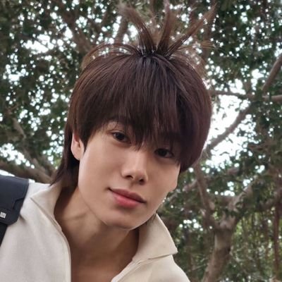 ✿˖˚ ༘𐙚 sherlline 💸🍑