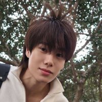 ✿˖˚ ༘𐙚 sherlline 💸🍑